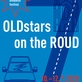 OLDstars on the ROUD 2020